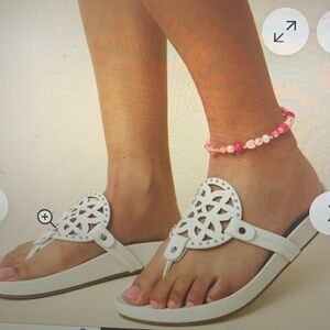 Dolce Vita Pilar sandals. New never worn. Size 8.5